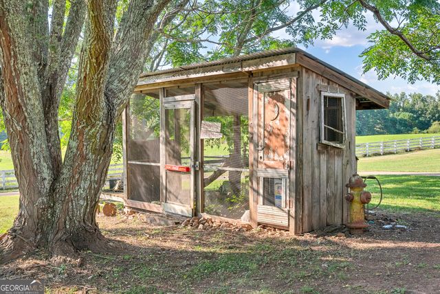 963 Sparta Highway, Eatonton, GA 31024