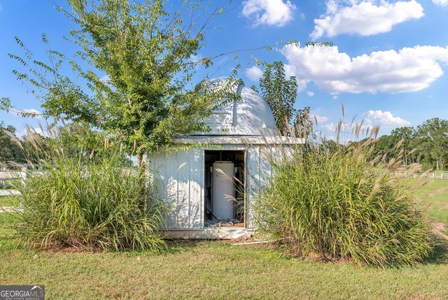 963 Sparta Highway, Eatonton, GA 31024