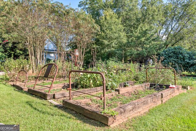 963 Sparta Highway, Eatonton, GA 31024