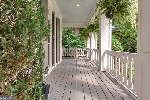 963 Sparta Highway, Eatonton, GA 31024