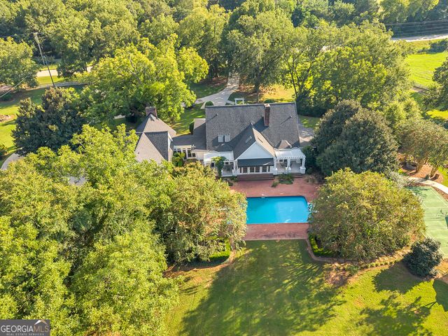 963 Sparta Highway, Eatonton, GA 31024