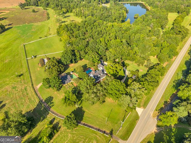 963 Sparta Highway, Eatonton, GA 31024