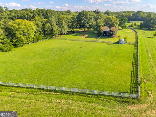 963 Sparta Highway, Eatonton, GA 31024