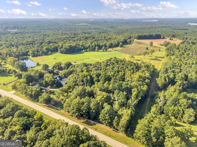 963 Sparta Highway, Eatonton, GA 31024