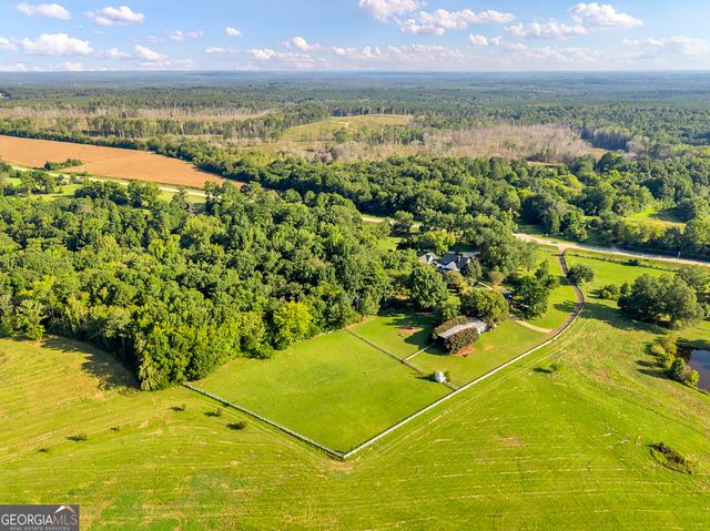 963 Sparta Highway, Eatonton, GA 31024