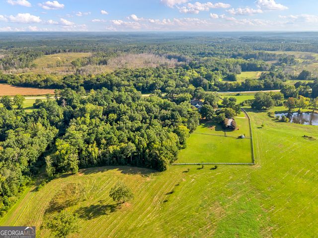 963 Sparta Highway, Eatonton, GA 31024