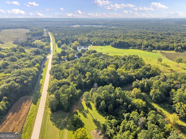 963 Sparta Highway, Eatonton, GA 31024