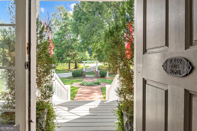 963 Sparta Highway, Eatonton, GA 31024