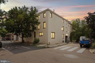 2308 NAUDAIN ST #B, Philadelphia, PA 19146