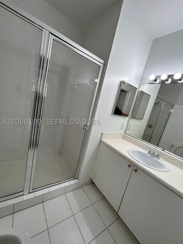 2440 E Preserve Way 303, Miramar, FL 33025