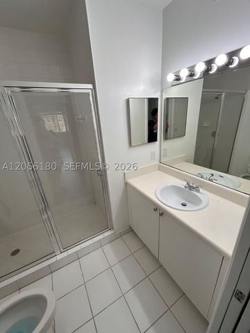 2440 E Preserve Way 303, Miramar, FL 33025