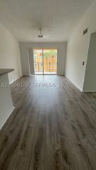2440 E Preserve Way 303, Miramar, FL 33025