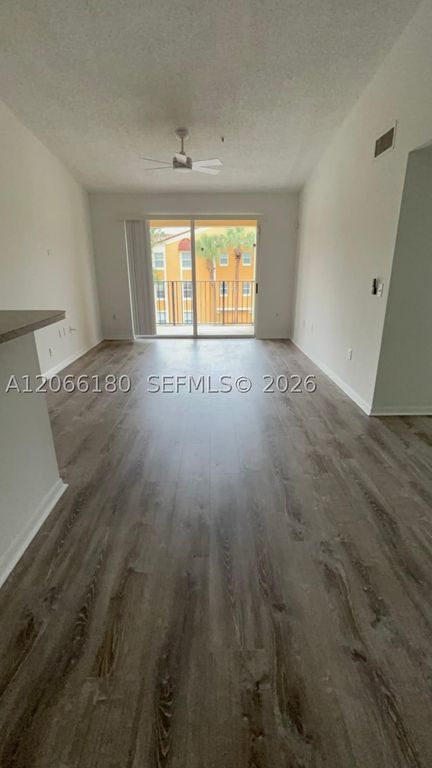 2440 E Preserve Way 303, Miramar, FL 33025