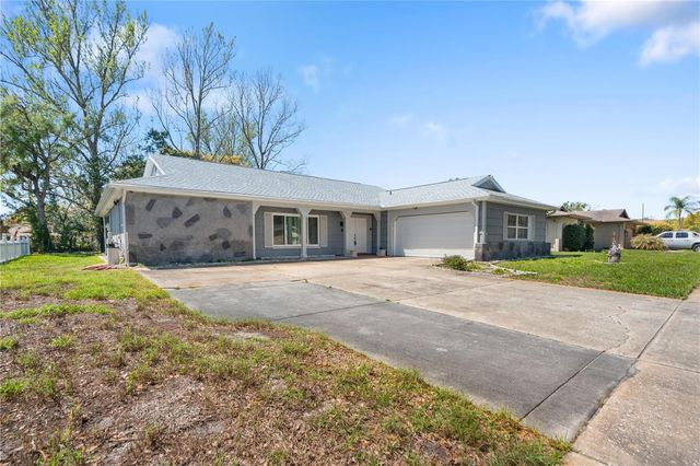 13111 SUMPTER CIRCLE, Hudson, FL 34667