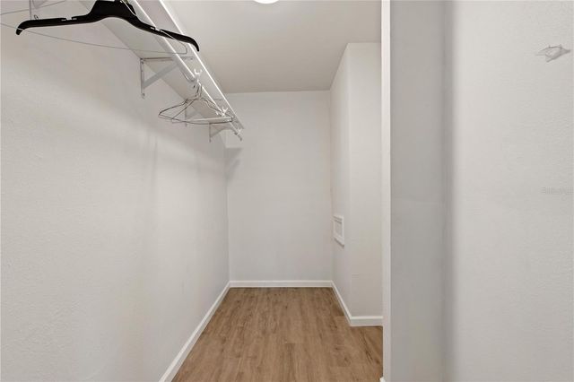 13111 SUMPTER CIRCLE, Hudson, FL 34667