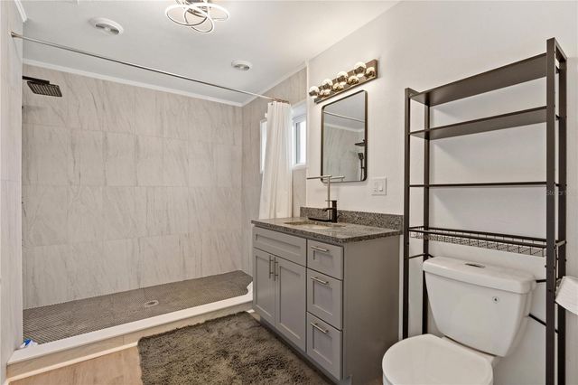 13111 SUMPTER CIRCLE, Hudson, FL 34667