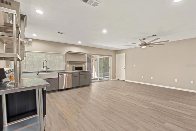 13111 SUMPTER CIRCLE, Hudson, FL 34667