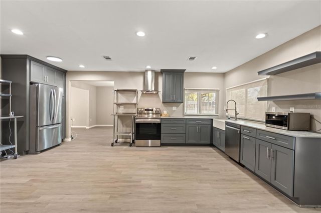 13111 SUMPTER CIRCLE, Hudson, FL 34667