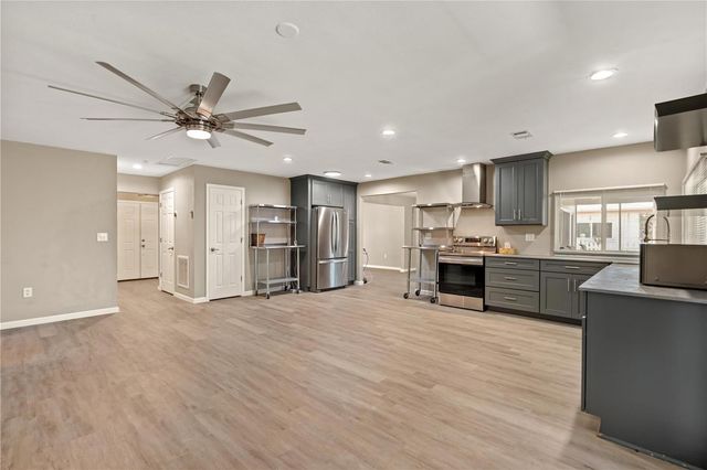 13111 SUMPTER CIRCLE, Hudson, FL 34667