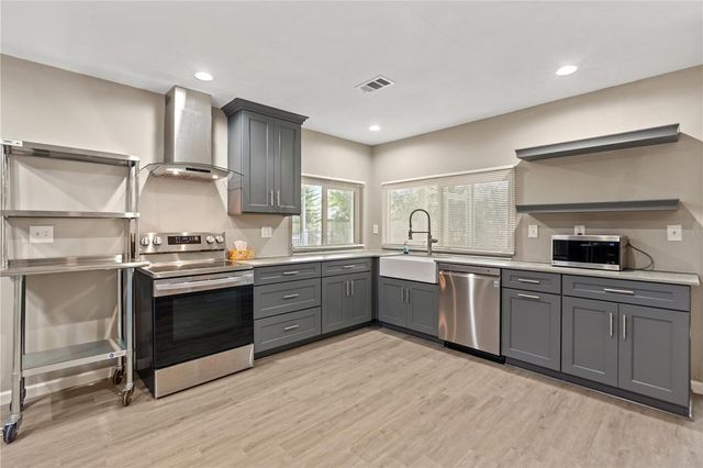 13111 SUMPTER CIRCLE, Hudson, FL 34667