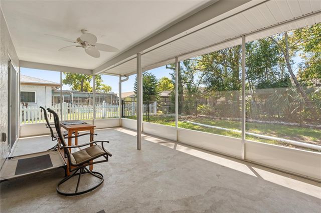 13111 SUMPTER CIRCLE, Hudson, FL 34667