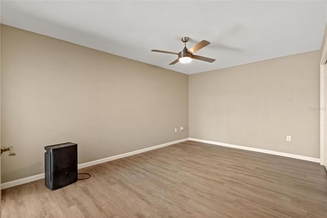 13111 SUMPTER CIRCLE, Hudson, FL 34667