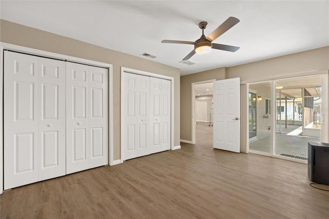 13111 SUMPTER CIRCLE, Hudson, FL 34667