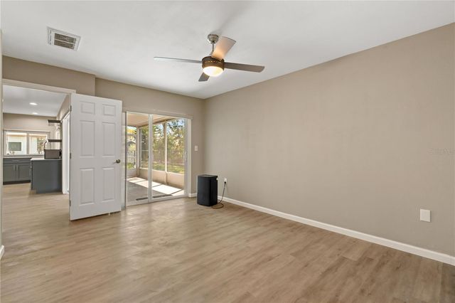 13111 SUMPTER CIRCLE, Hudson, FL 34667