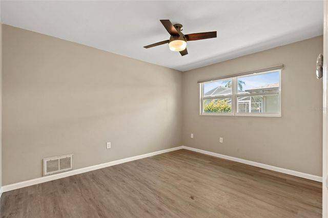 13111 SUMPTER CIRCLE, Hudson, FL 34667