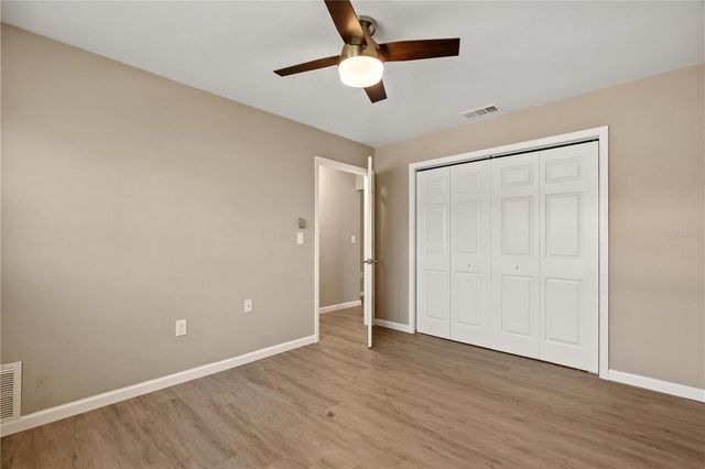 13111 SUMPTER CIRCLE, Hudson, FL 34667