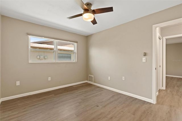 13111 SUMPTER CIRCLE, Hudson, FL 34667