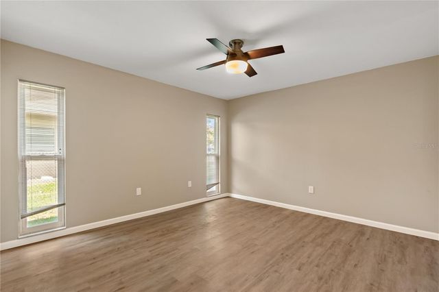 13111 SUMPTER CIRCLE, Hudson, FL 34667