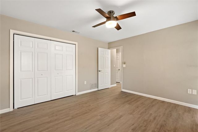 13111 SUMPTER CIRCLE, Hudson, FL 34667