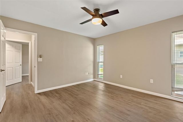 13111 SUMPTER CIRCLE, Hudson, FL 34667