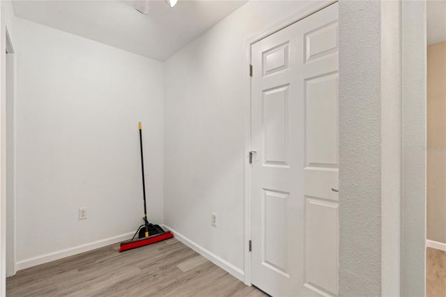 13111 SUMPTER CIRCLE, Hudson, FL 34667