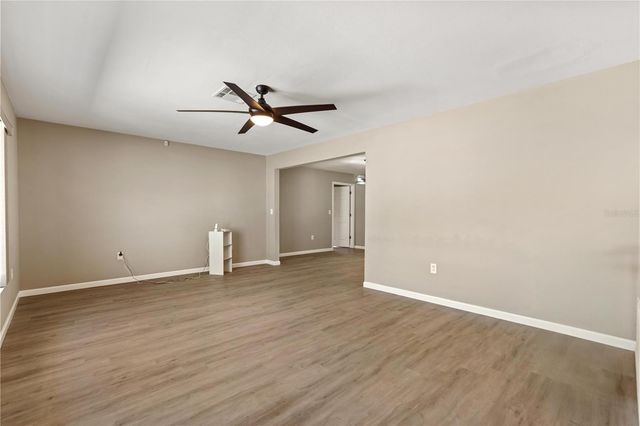 13111 SUMPTER CIRCLE, Hudson, FL 34667