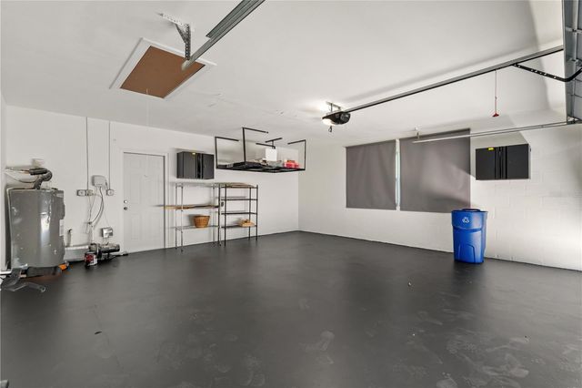 13111 SUMPTER CIRCLE, Hudson, FL 34667