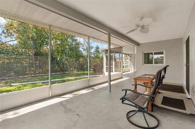 13111 SUMPTER CIRCLE, Hudson, FL 34667