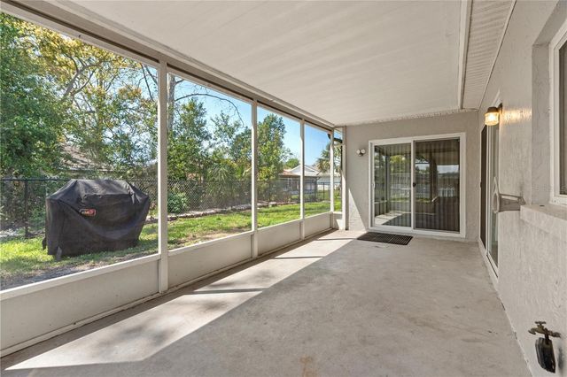 13111 SUMPTER CIRCLE, Hudson, FL 34667