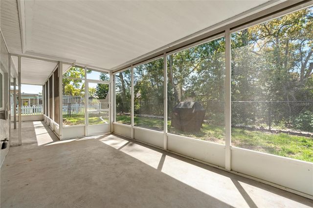 13111 SUMPTER CIRCLE, Hudson, FL 34667