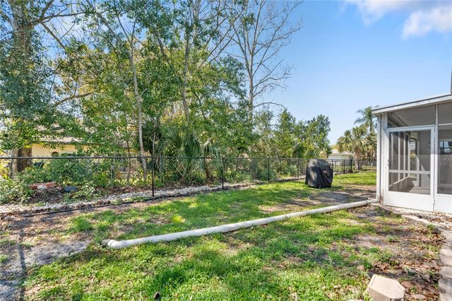 13111 SUMPTER CIRCLE, Hudson, FL 34667