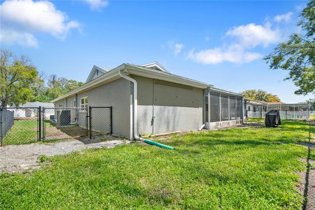 13111 SUMPTER CIRCLE, Hudson, FL 34667