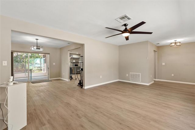 13111 SUMPTER CIRCLE, Hudson, FL 34667