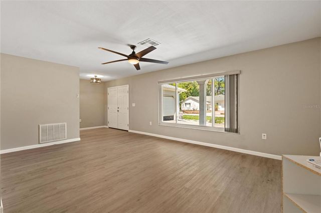 13111 SUMPTER CIRCLE, Hudson, FL 34667