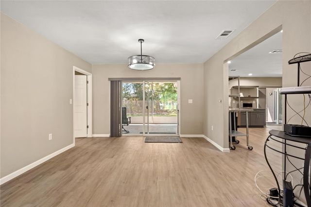 13111 SUMPTER CIRCLE, Hudson, FL 34667