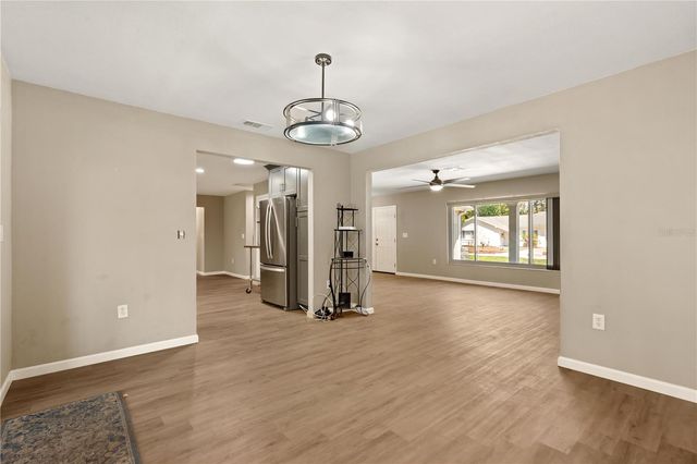 13111 SUMPTER CIRCLE, Hudson, FL 34667