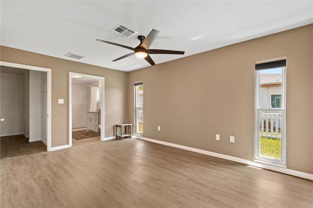 13111 SUMPTER CIRCLE, Hudson, FL 34667