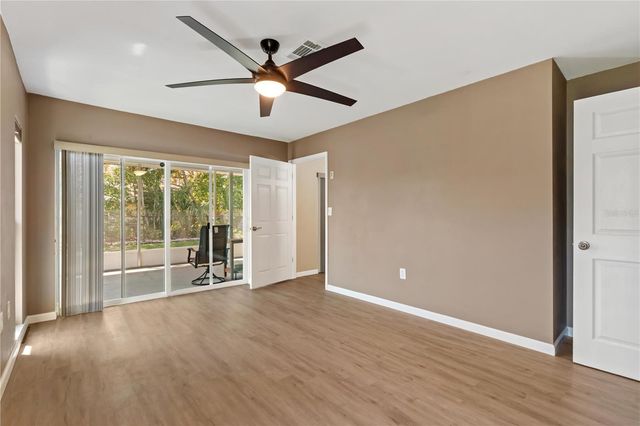 13111 SUMPTER CIRCLE, Hudson, FL 34667