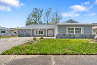 13111 SUMPTER CIRCLE, Hudson, FL 34667