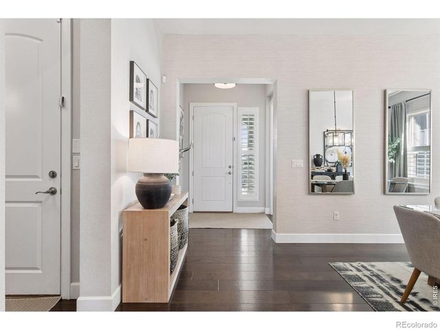 5919 S Olive Circle, Centennial, CO 80111